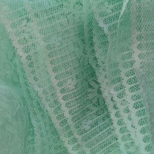 Lace Set | 9 Yards | Set #10